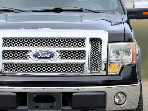 Used 2010 Ford F150 XL image 12