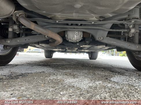 Used 2019 Subaru Outback 2.5i Premium AWD/4WD image 16