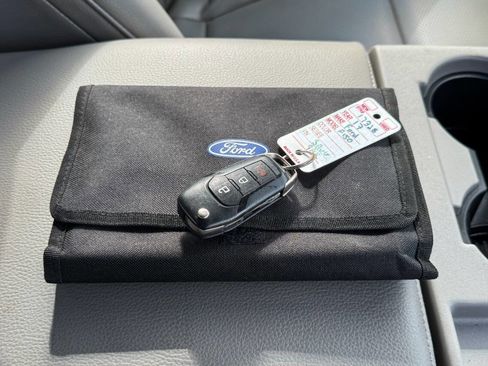 Used 2017 Ford F150 XL w/ Equipment Group 101A Mid image 33