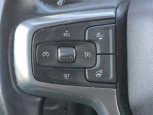 Used 2023 Chevrolet Tahoe Premier image 31