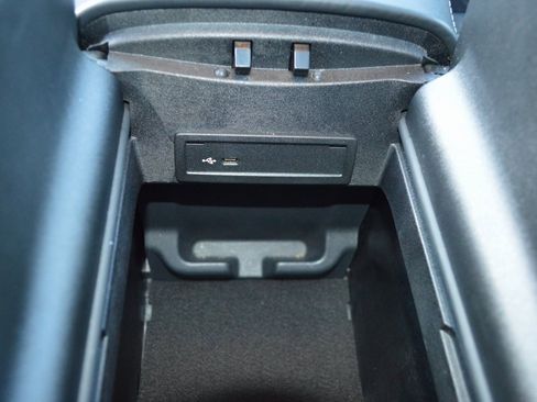 Used 2021 Mercedes-Benz GLE 53 AMG 4MATIC Coupe image 39