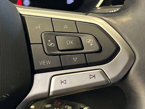 Certified 2024 Volkswagen Jetta Sport FWD image 21