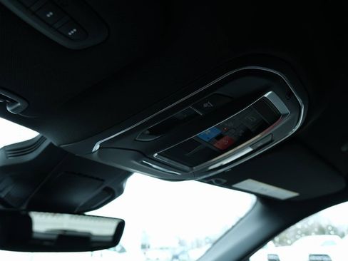 New 2026 Jeep Cherokee Limited AWD/4WD image 17