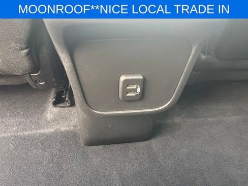 Used 2021 GMC Terrain SLE w/ Driver Convenience Package FWD image 36