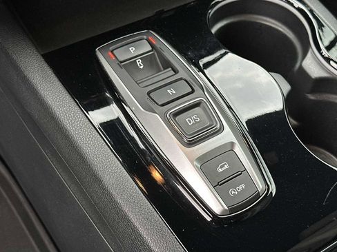 Used 2021 Honda Passport Touring image 24