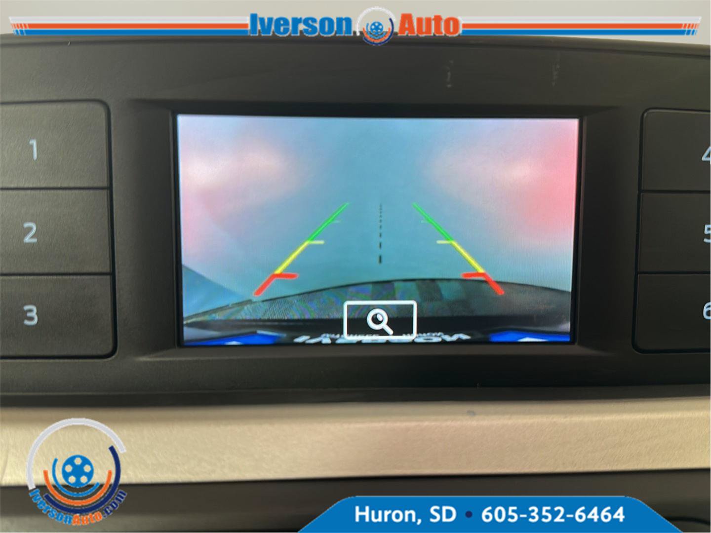 Used 2022 Ford Escape S AWD/4WD image 21
