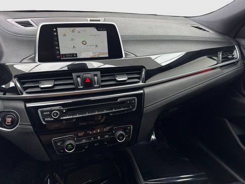Used 2018 BMW X2 sDrive28i w/ Convenience Package FWD image 24