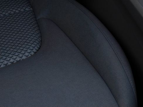 New 2026 Kia Sportage LX FWD image 23