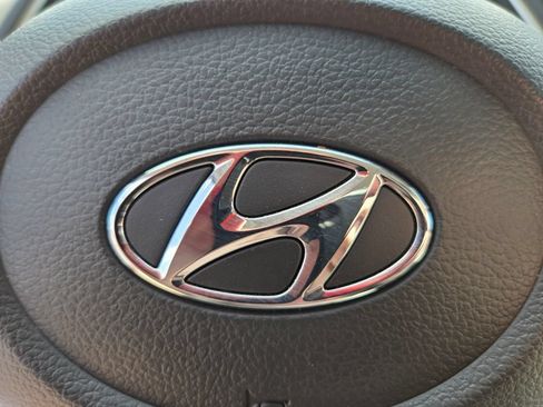 Used 2023 Hyundai Sonata SEL w/ Convenience Package FWD image 32