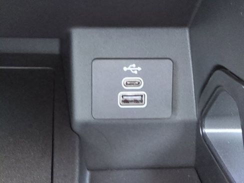 New 2025 Ford Ranger XLT image 22