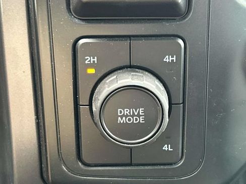 Used 2025 Ford F150 XLT w/ Equipment Group 301A Standard AWD/4WD image 32