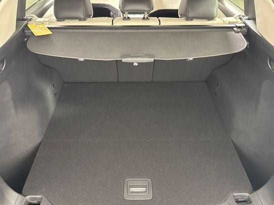 New 2026 MAZDA CX-5 Select AWD/4WD image 18