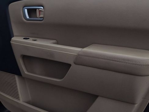 Used 2012 Honda Pilot EX-L image 28