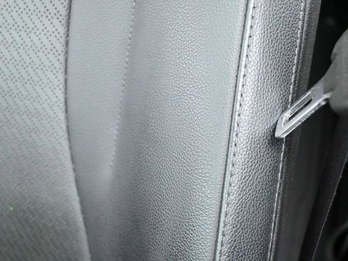 Used 2024 Kia Carnival SX Prestige image 13