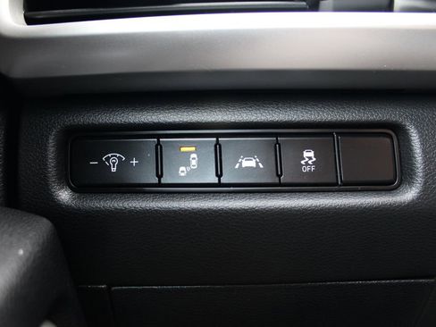 Used 2020 Kia Telluride LX AWD/4WD image 21