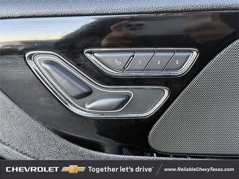 Used 2020 Lincoln Aviator Reserve w/ Equipment Group 201A image 28