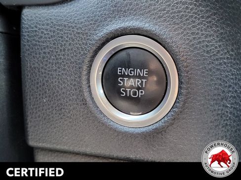 Used 2023 Toyota Tundra SR5 w/ SR5 Convenience Package AWD/4WD image 34