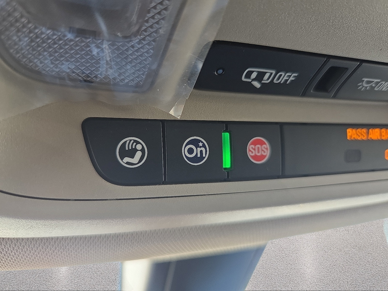 Certified 2017 GMC Acadia SLT AWD/4WD image 22