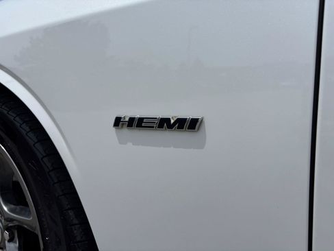 Used 2015 Dodge Challenger R/T Plus RWD image 53