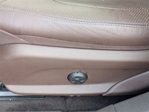 Used 2019 Mercedes-Benz CLS 450 image 18