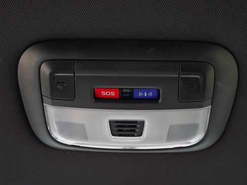 Used 2021 Subaru WRX STI AWD/4WD image 29