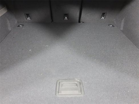 New 2025 Audi Q5 Premium Plus image 25