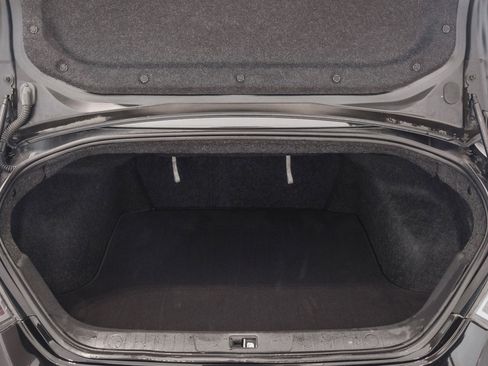Used 2013 Nissan Maxima 3.5 SV w/ SV Value Pkg FWD image 3