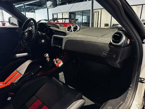 Used 2020 Lotus Evora RWD image 14