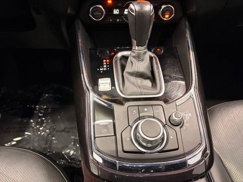 Used 2016 MAZDA CX-9 Grand Touring AWD/4WD image 15