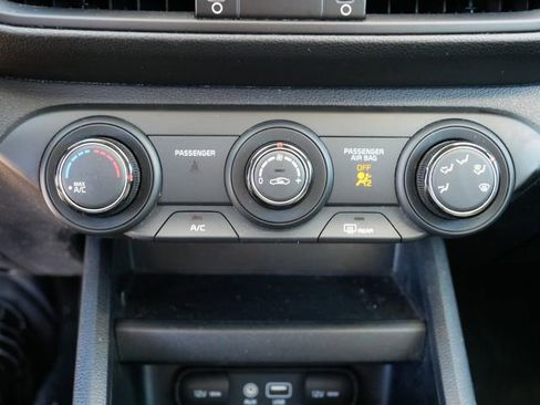 Used 2020 Kia Forte LXS image 30