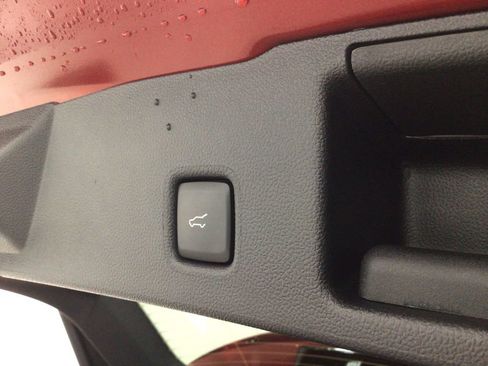 New 2025 Ford Escape ST-Line w/ Tech Pack #1 image 36