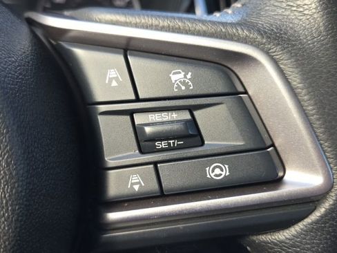 Used 2023 Subaru Outback Limited AWD/4WD image 15