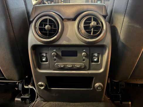 Used 2006 HUMMER H2 SUT AWD/4WD image 30