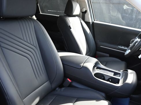 Used 2026 Hyundai Palisade SEL FWD image 18
