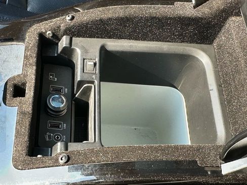 Used 2015 Land Rover Range Rover Long Wheelbase Autobiography image 37