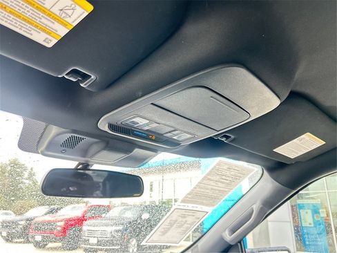 Used 2021 Ford F150 XL w/ STX Appearance Package image 15