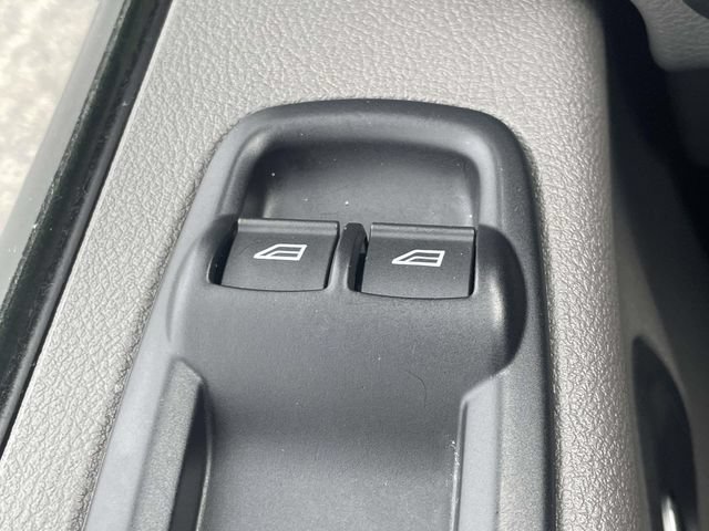 Used 2024 Ford Transit 350 XLT RWD image 26