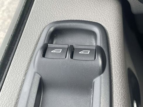Used 2024 Ford Transit 350 XLT RWD image 26