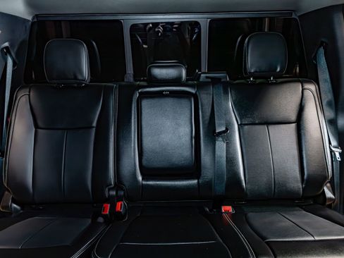 Used 2021 Ford F350 Lariat w/ Lariat Ultimate Package image 23