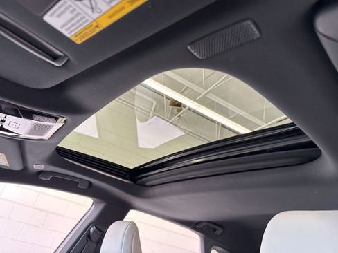 New 2026 Lexus RX 350 Premium image 17