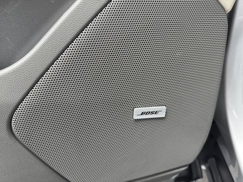 Used 2020 Cadillac XT6 Premium Luxury image 11