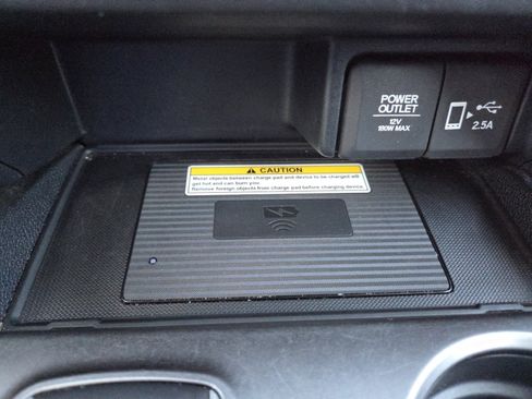 Certified 2022 Honda Pilot Special Edition image 10