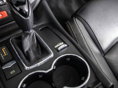 Used 2014 Maserati GranTurismo MC image 22