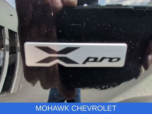 Used 2024 Kia Telluride SX X-Pro AWD/4WD image 34