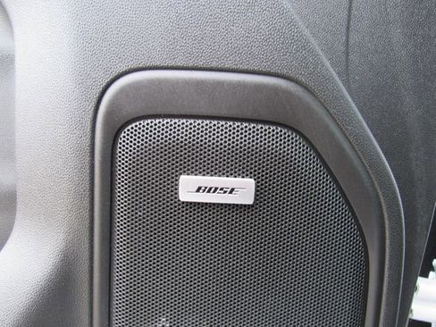 Used 2021 GMC Sierra 1500 Denali w/ Denali Ultimate Package image 13