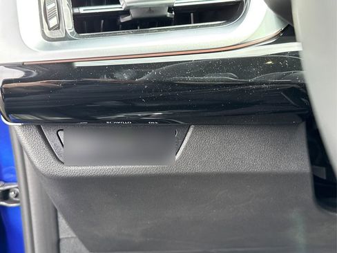 New 2026 BMW X1 xDrive28i w/ M Sport Package image 24