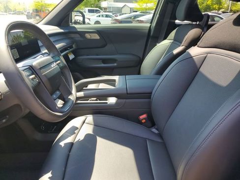 New 2027 Kia Telluride S AWD/4WD image 17