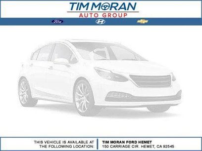 Used 2022 Jeep Wrangler Willys