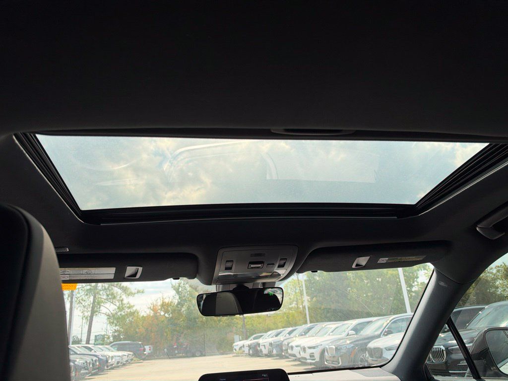 Used 2021 Lexus RX 350 F Sport FWD image 23