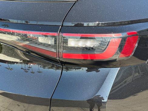 New 2026 Volkswagen ID.4 Pro RWD image 7